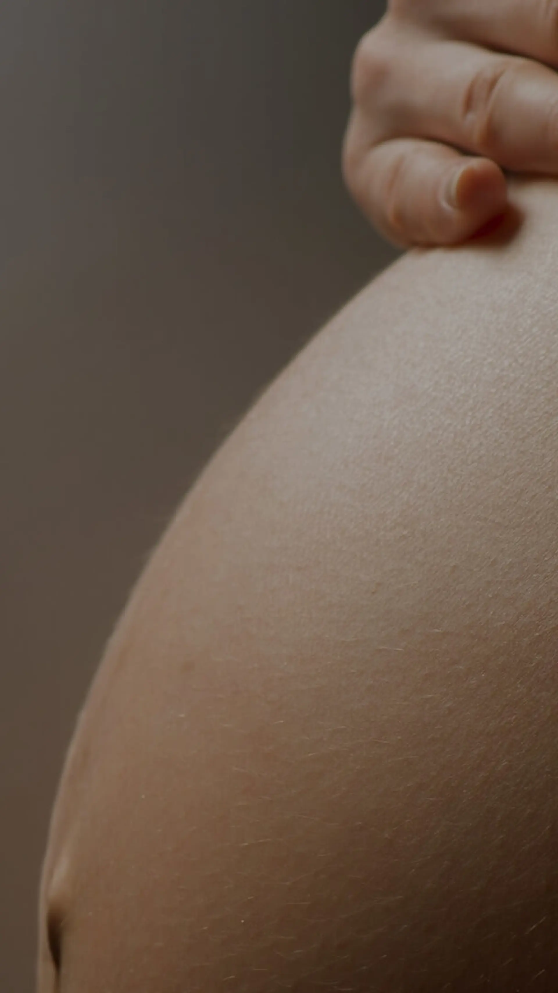 Pregnancy