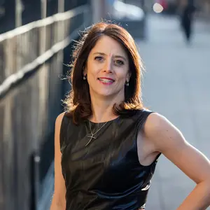 Amy Cole