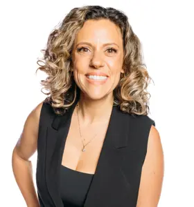 Trisha Miltimore