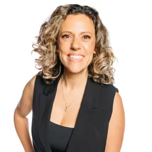 Trisha Miltimore