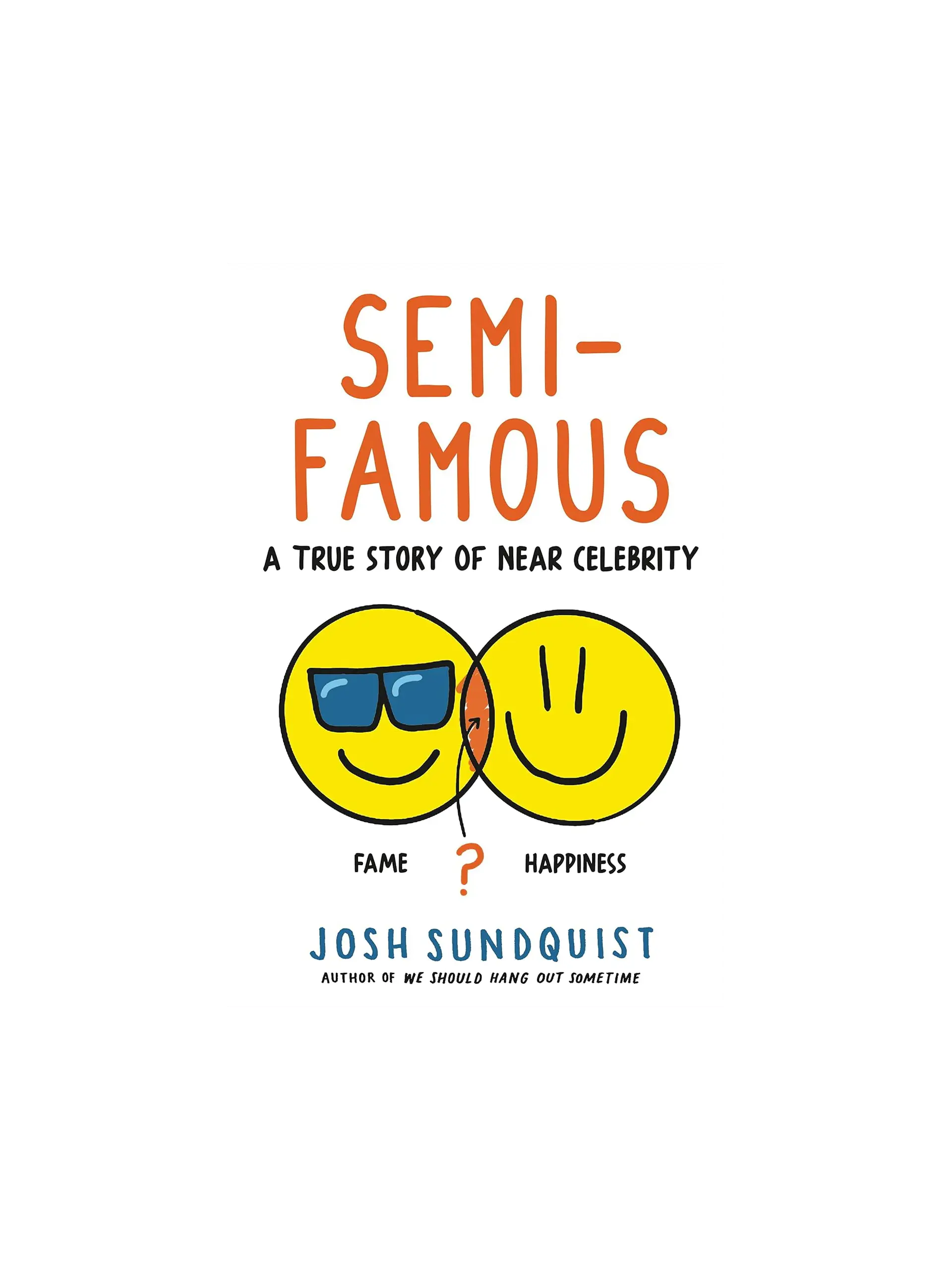 Semi-Famous