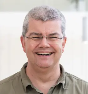 Andreas Zeller