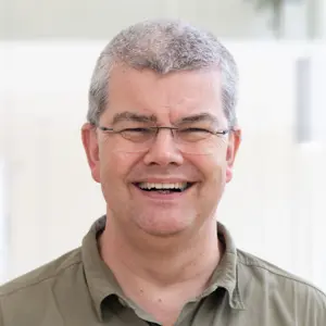 Andreas Zeller