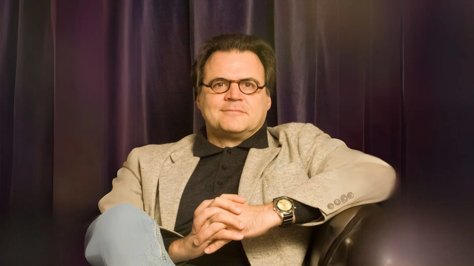 Alexander