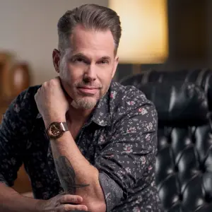 Brant Menswar