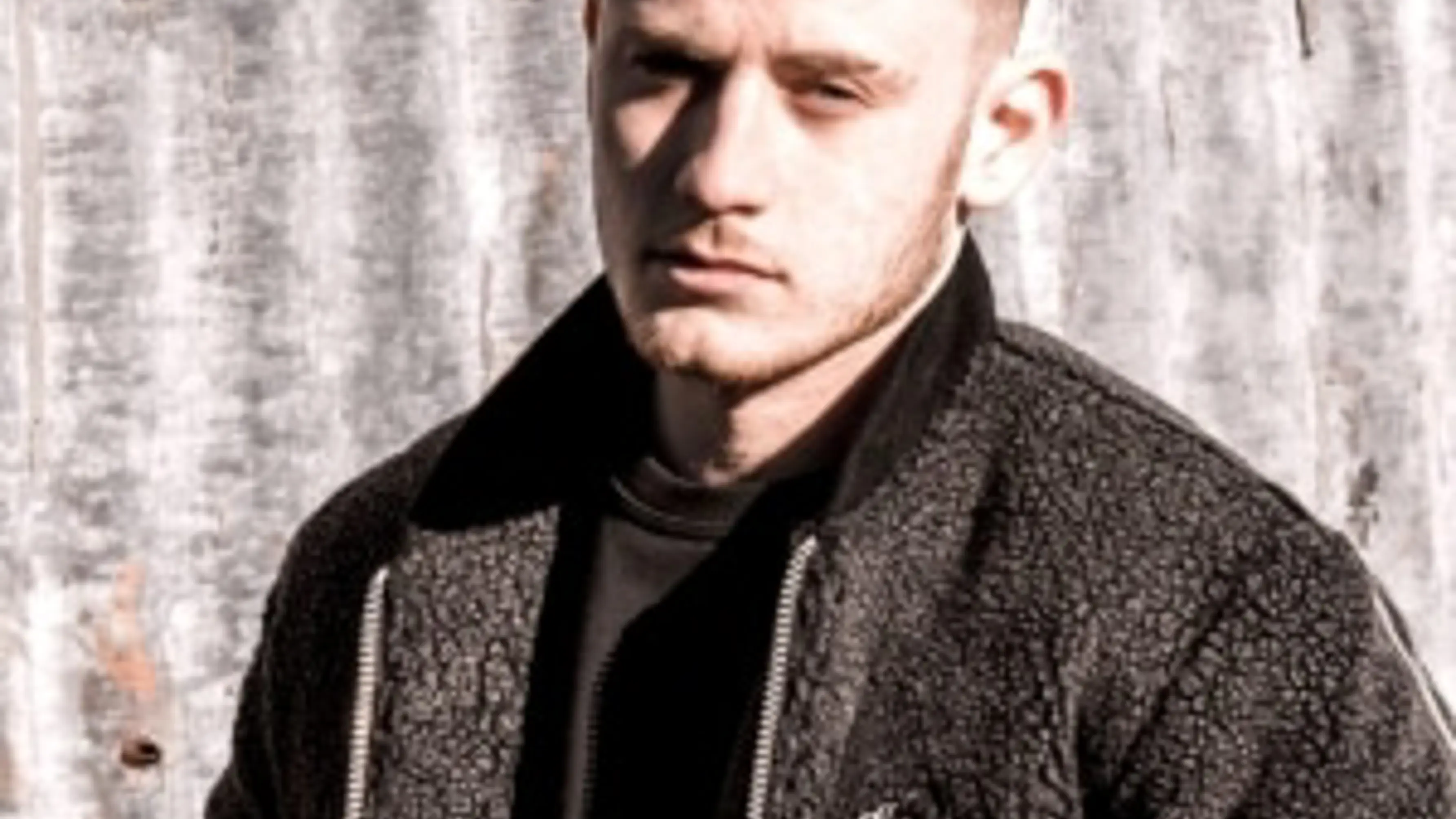 J Grange: Inspiring Keynote Speaker & Neurodiversity Advocate