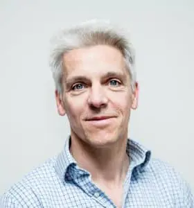 Dan Cobley