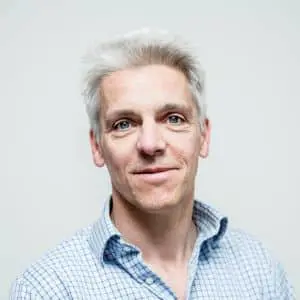 Dan Cobley