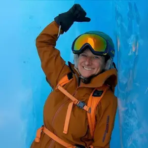 Jennie Milton