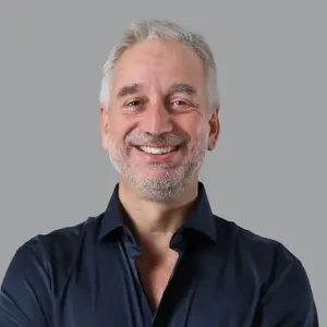 Eduardo Braun