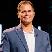 Kevin Sidebottom - Kevin Sidebottom empowers businesses to build effective sales processes, driving growth and solidifying customer and employee loyalty.
