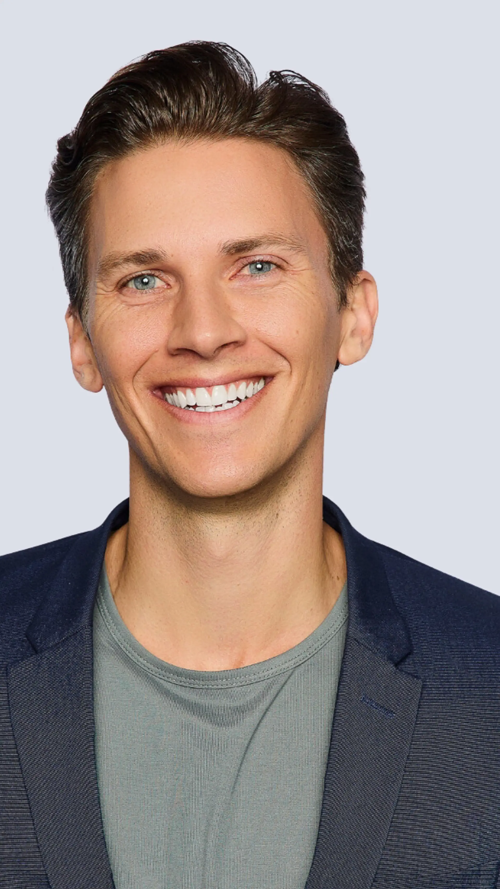 Chris Rollins