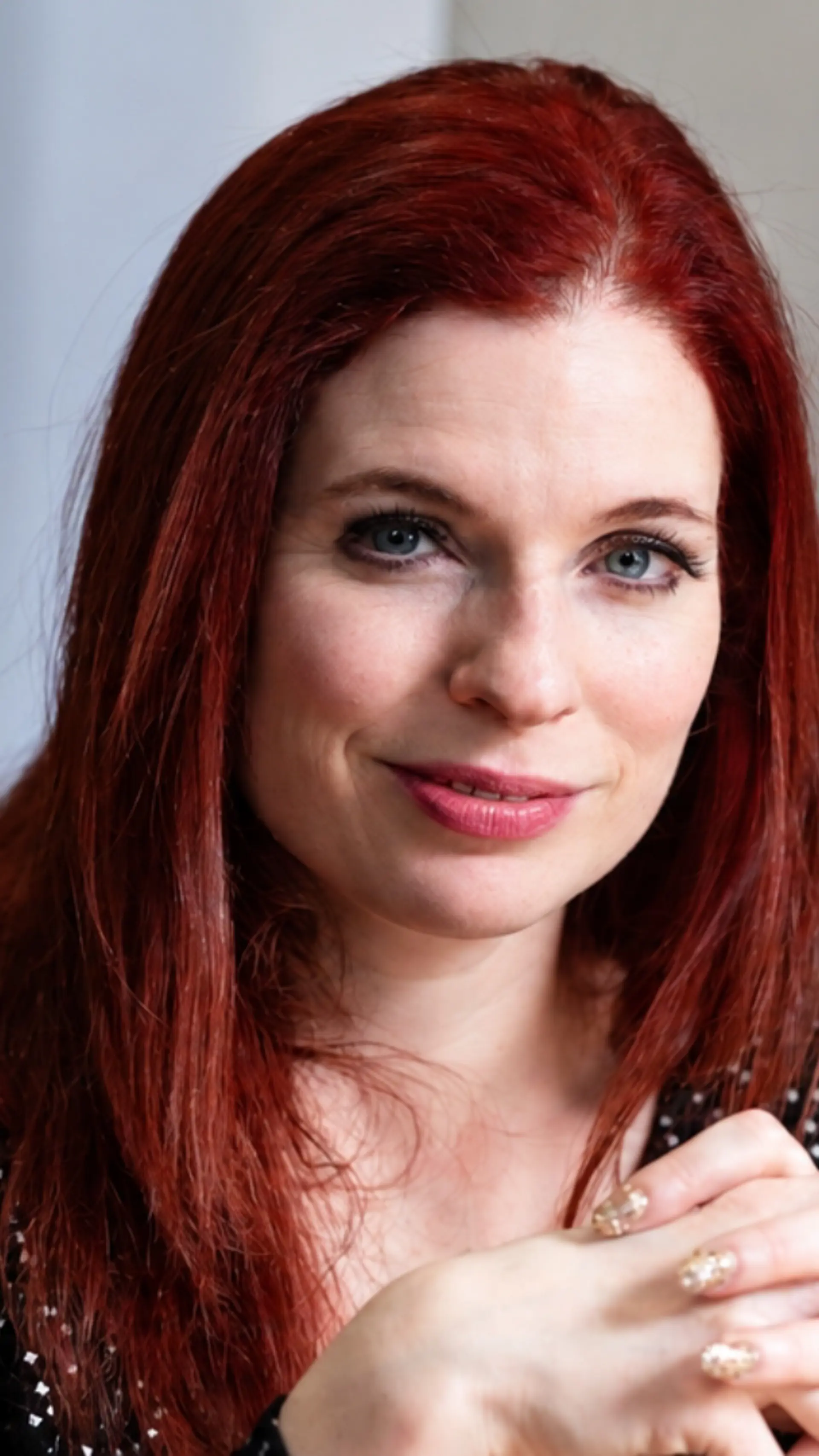 Jennifer Shahade - <p>Jennifer Shahade is a chess champion, poker professional and keynote speaker who turns strategic thinking into smarter decisions.</p>