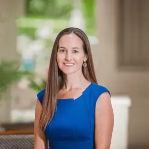 Kristie Overstreet