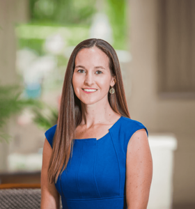 Kristie Overstreet - TED speaker, psychotherapist, and clinical sexologist who inspires better relationships and educates on LGBTQIA+ healthcare