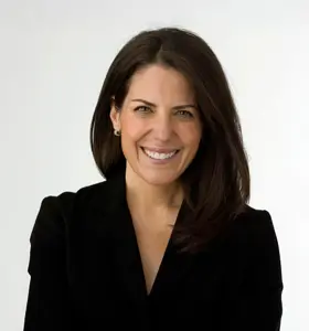Jean Chatzky