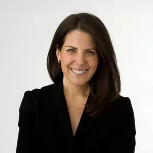 Jean Chatzky