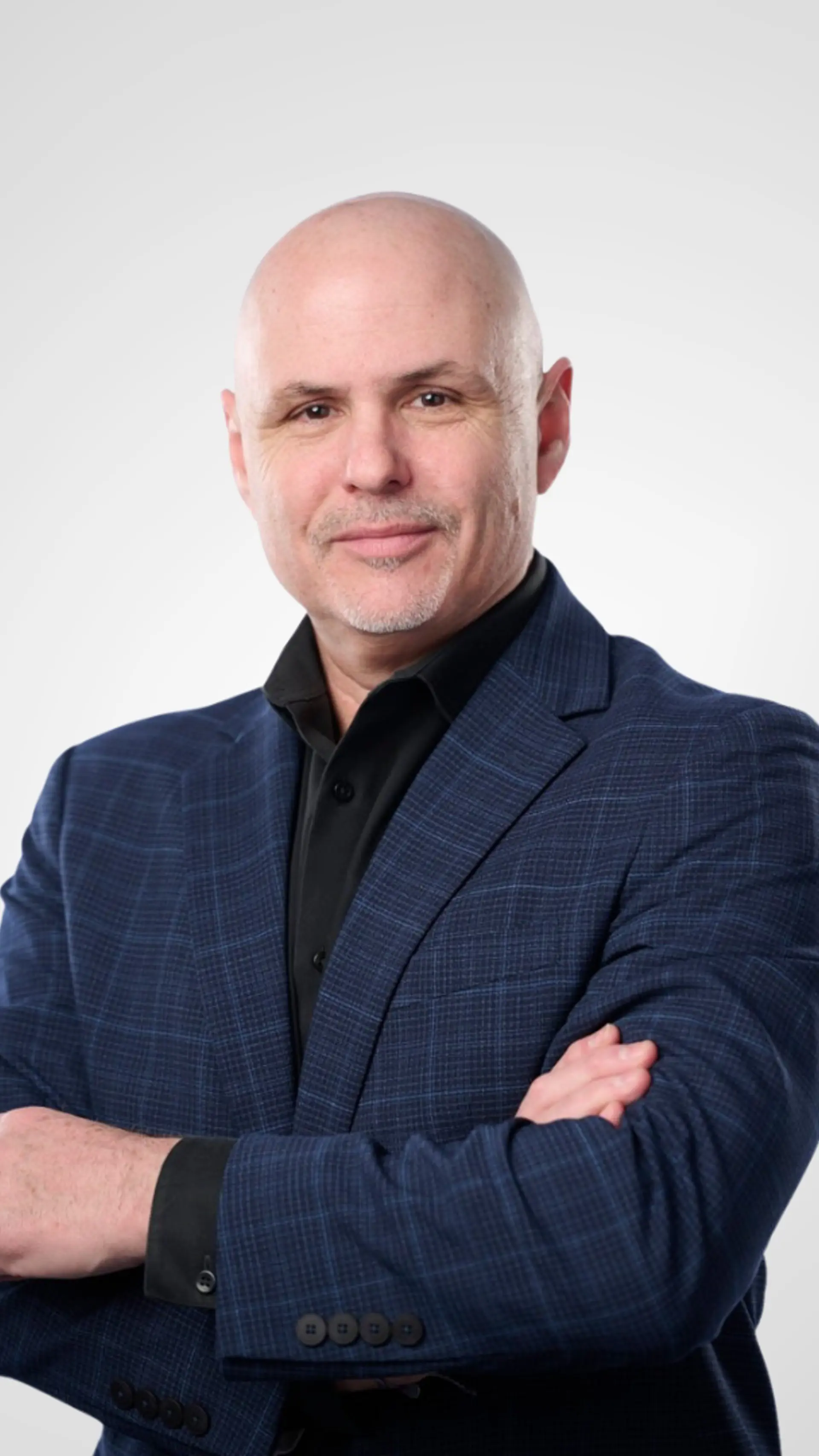 Erik Therwanger