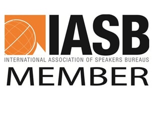 IASB Member