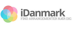iDanmark
