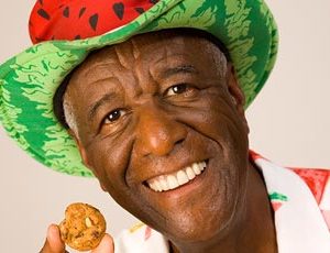 Watermelon-Hat-and-Cookie-NewSite